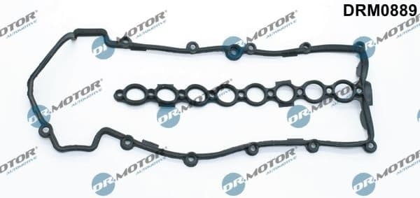 Gasket, cylinder head cover DRM0889