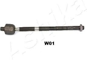 Inner Tie Rod 103-0W-W01