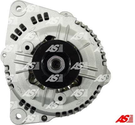 Alternator AS A0401