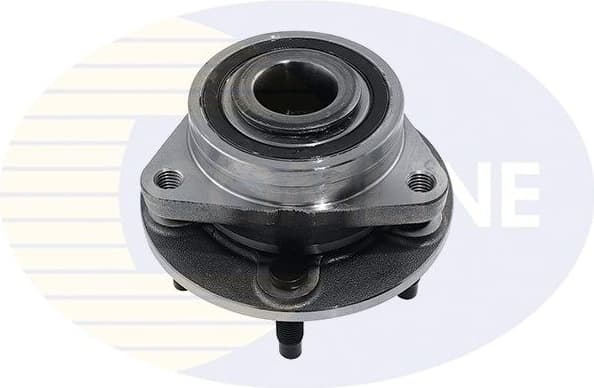 Wheel Bearing Kit CHA365