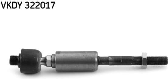 Inner Tie Rod VKDY 322017