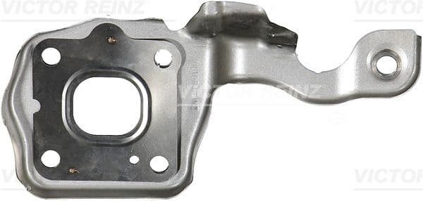 Gasket, exhaust manifold 71-17478-00