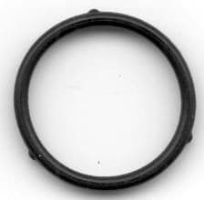 Seal Ring 156.810 - image 2