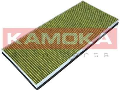 Filter cabin 6080058 - image 3