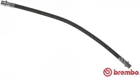 Brake Hose ESSENTIAL LINE T50057