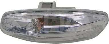 Direction Indicator 6202853