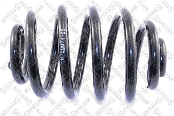 Suspension Spring 10-20074-SX
