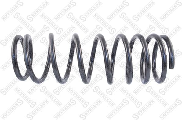 Suspension Spring 10-20518-SX