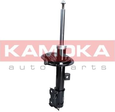Shock Absorber 2000400 - image 3