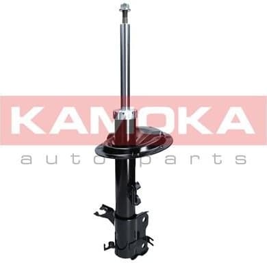 Shock Absorber 2000400 - image 4