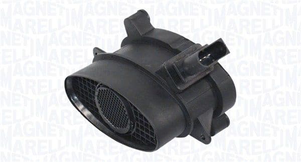 Mass Air Flow Sensor 213719787019