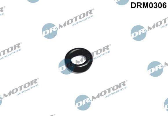 Seal Ring, injector DRM0306