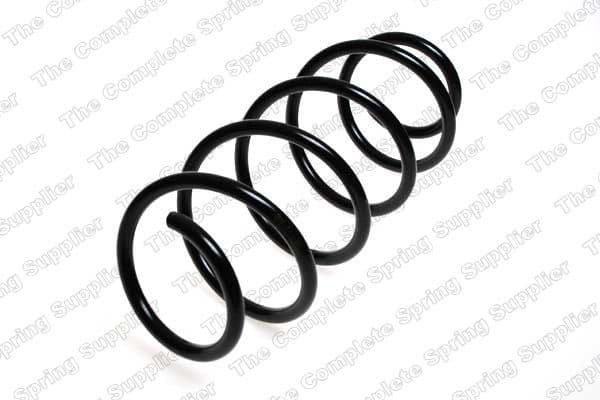 Suspension Spring 4026159