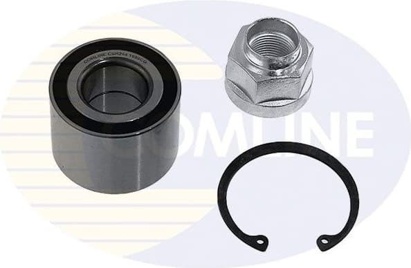 Wheel Bearing Kit CBK294