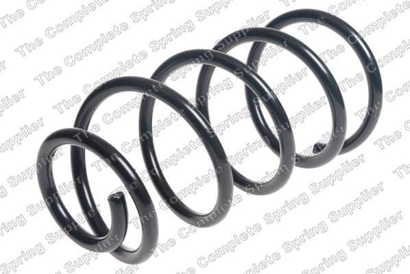 Suspension Spring 4027652