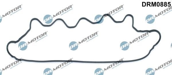 Gasket, cylinder head cover DRM0885