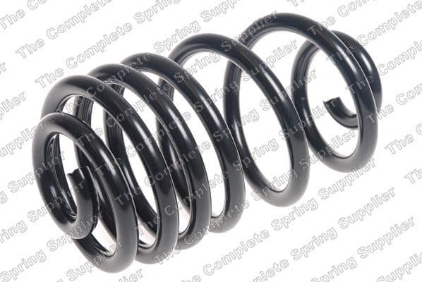 Suspension Spring 4263517