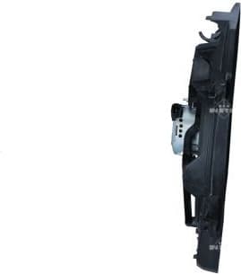 Fan, engine cooling 47880 - image 4