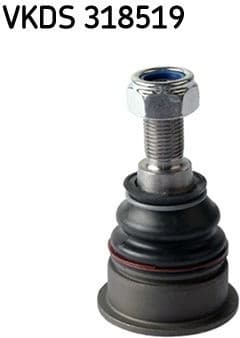 Ball Joint VKDS 318519