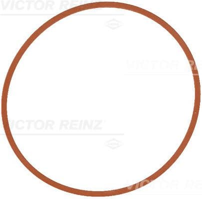 Gasket, intake manifold 71-17146-00
