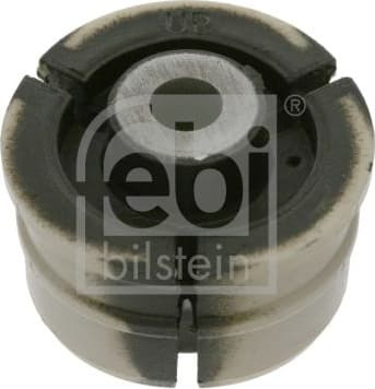 Mounting, control/trailing arm 22941