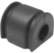 Mounting, stabiliser bar 00268197