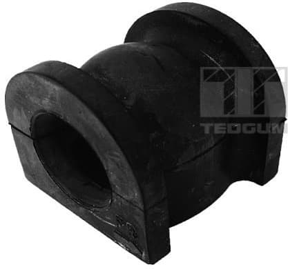 Mounting, stabiliser bar 00260860