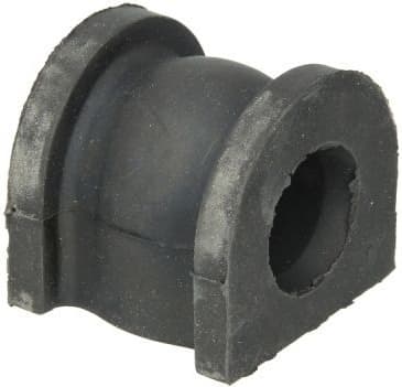 Mounting, stabiliser bar 00260860 - image 2