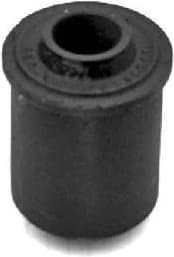 Mounting, control/trailing arm 00502837