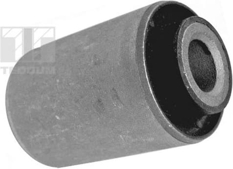 Silentblock rear axle 00224452 - image 2