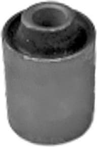 Mounting, control/trailing arm 00262633