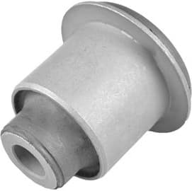 Mounting, control/trailing arm 00262419