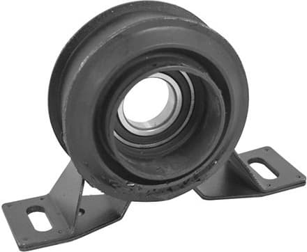 Bearing propeller shaft (cardan) 01160783 - image 3