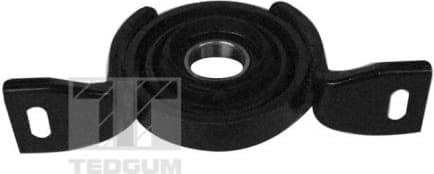 Bearing propeller shaft (cardan) 00509474 - image 3