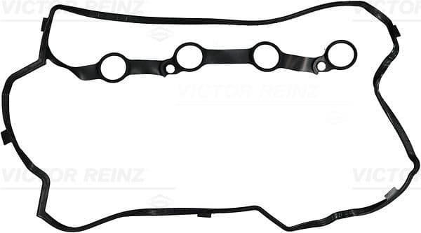 Gasket, cylinder head cover 71-17705-00