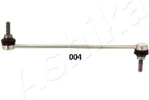 Link/Coupling Rod, stabiliser bar 106-00-004