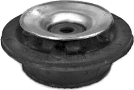 Suspension Strut Support Mount 00721374