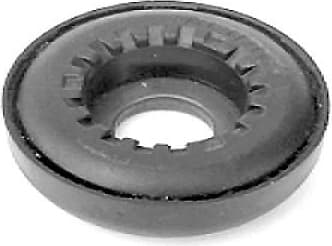 Rolling Bearing, suspension strut support mount 00722859