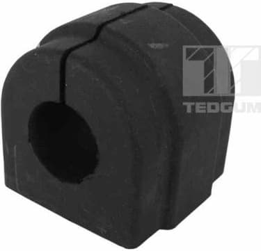 Mounting, stabiliser bar 00081994 - image 3