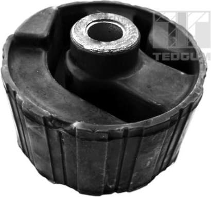 Mounting, engine 00507916 - image 2