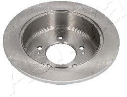 Brake Disc 61-0H-003C