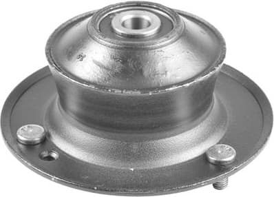 Suspension Strut Support Mount 00089233