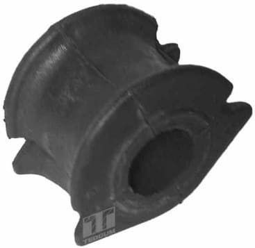 Mounting, stabiliser bar 00515238