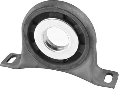 Bearing propeller shaft (cardan) 00412699 - image 2