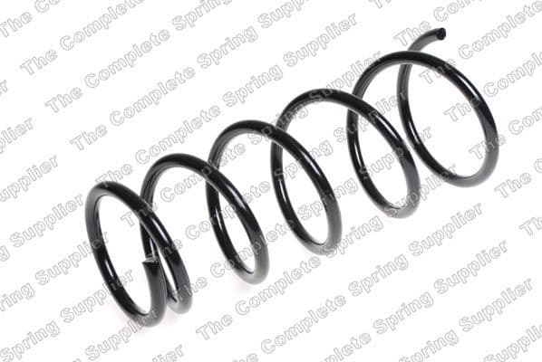 Suspension Spring 4026213