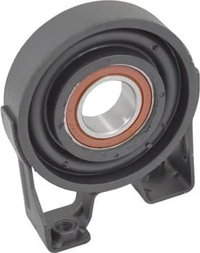 Bearing propeller shaft (cardan) 00720029 - image 2