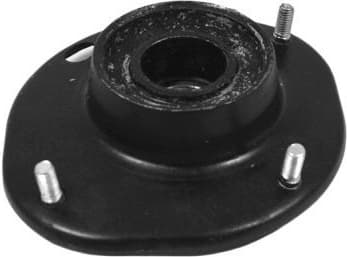 Suspension Strut Support Mount 00166888