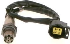 Oxygen Sensor 0258986774 - image 2