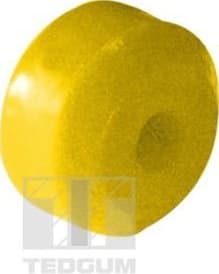 Bushing, stabiliser coupling rod 01147396 - image 2