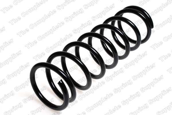 Suspension Spring 4262027